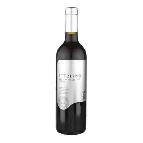 STERLING VINTNERS COLLECTION MERLOT