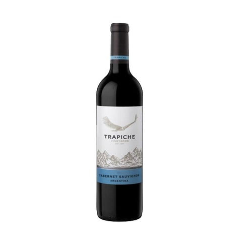 TRAPICHE CABERNET SAUVIGNON