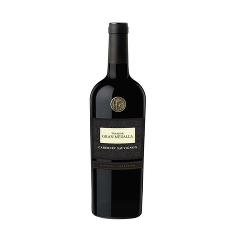 TRAPICHE GRAN MEDALLA CABERNET