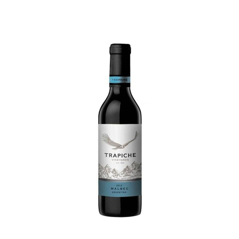 TRAPICHE MALBEC 187 ML