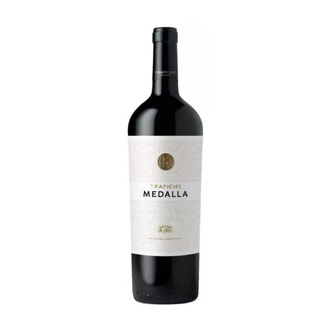 TRAPICHE MEDALLA MALBEC