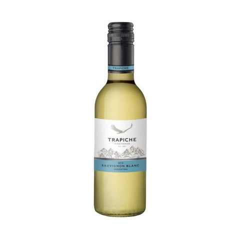 TRAPICHE SAUVIGNON BLANC 187 ML