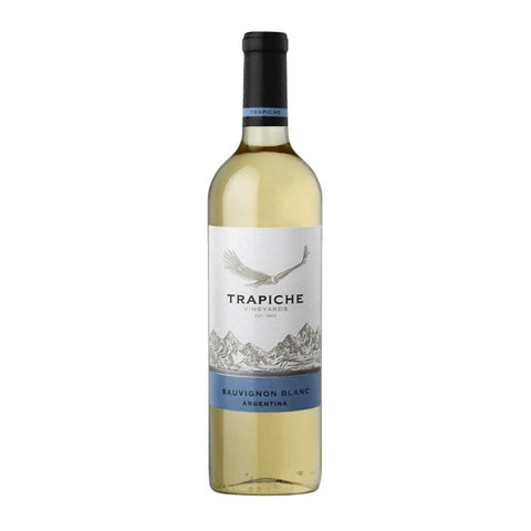 TRAPICHE SAUVIGNON BLANC