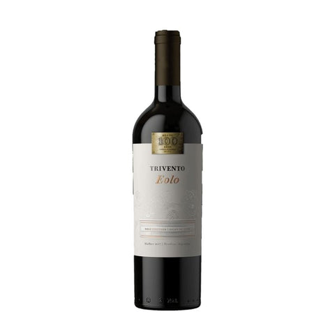 TRIVENTO EOLO MALBEC