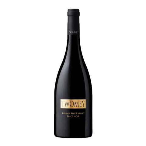 TWOMEY RUSSIAN RIVER PINOT NOIR