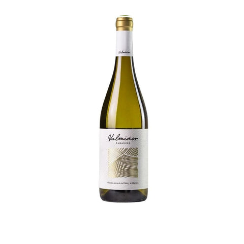 VALMINOR ALBARINO