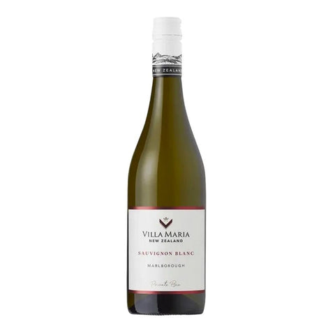 VILLA MARIA SAUVIGNON BLANC