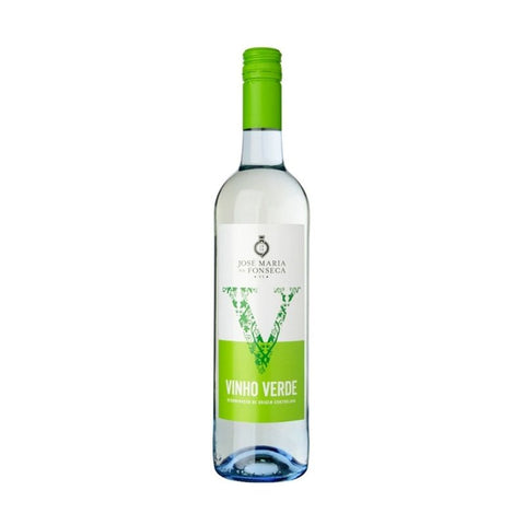 VINDOYA VINHO VERDE