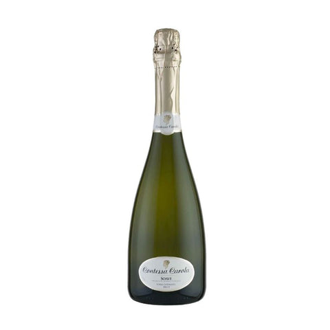 CONTESSA CAROLA SOAVE BRUT SPUMANTE