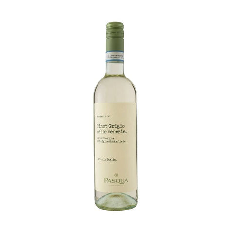 PINOT GRIGIO DELLE VENEZIE