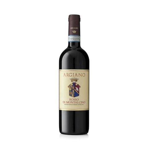 ARGIANO ROSSO DI MONTALCINO 750 ML