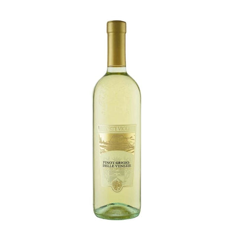 PINOT GRIGIO DELLE VENEZIE D.O.C