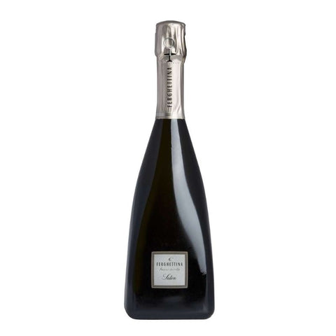 FRANCIACORTA SATEN D.O.C.G.