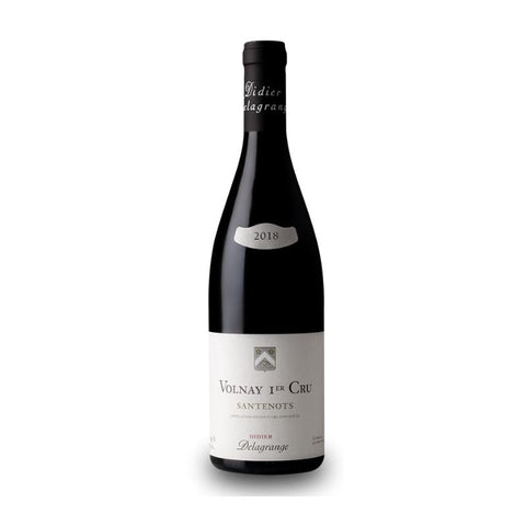 VOLNAY 1ER CRU LES SENTENOTS