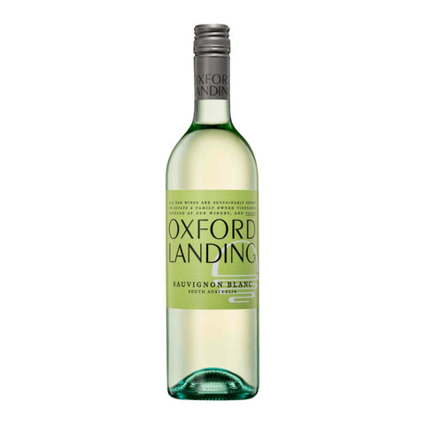 OXFORD LANDING, SAUVIGNON BLANC