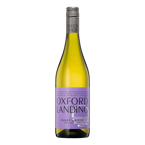 OXFORD LANDING, PINOT GRIGIO