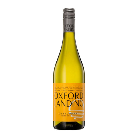 OXFORD LANDING, CHARDONNAY