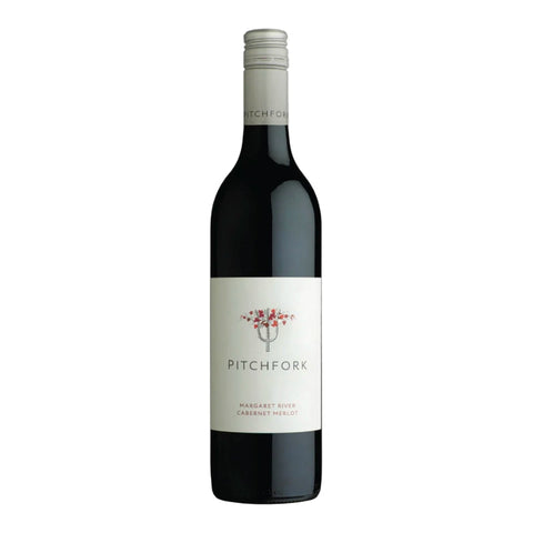 PITCHFORK CABERNET MERLOT