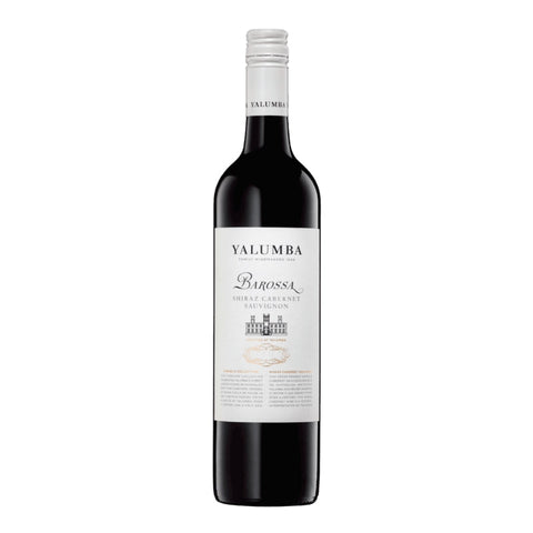 SAMUELS COLLECTION, SHIRAZ/CABERNET