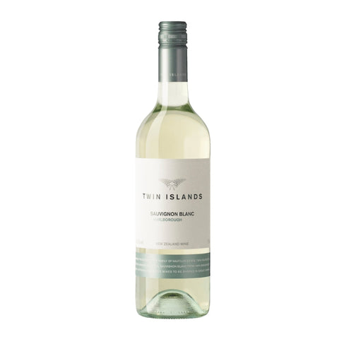 TWIN ISLANDS, SAUVIGNON BLANC