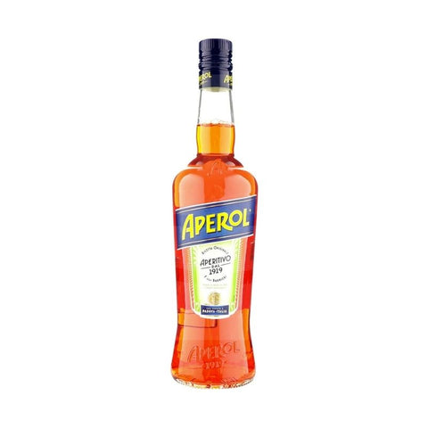 APEROL 700 ML