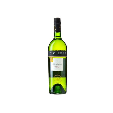 TIO PEPE 750 ML