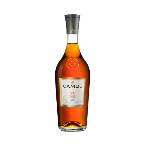 CAMUS V.S. ELEGANCE 700 ML