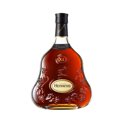 HENNESSY X.O. 700 ML