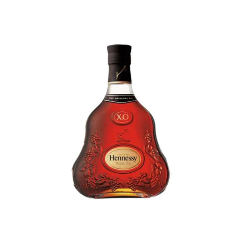 HENNESSY XO 375 ML