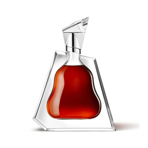 HENNESSY RICHARD 700 ML