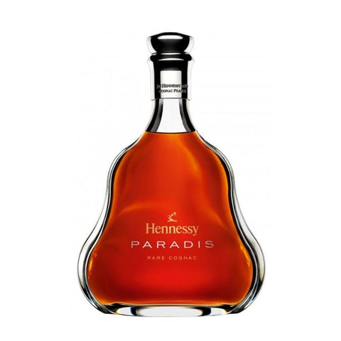 HENNESSY PARADIS 700 ML