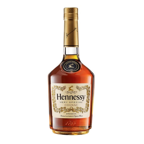 HENNESSY VS 700 ML