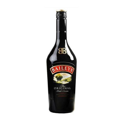 BAILEYS IRISH CREAM 750 ML