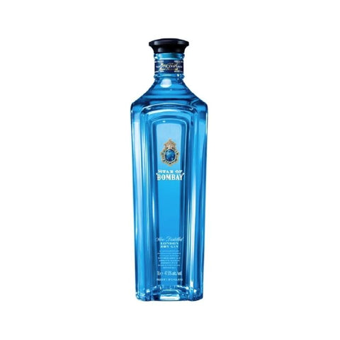 STAR OF BOMBAY 750 ML