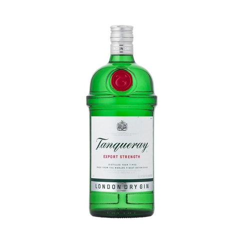 TANQUERAY 750 ML