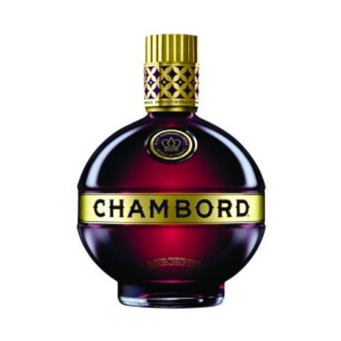 CHAMBORD 750 ML