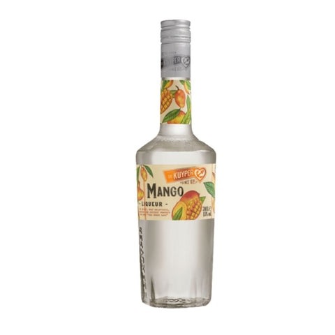 DE KUYPER MANGO 700ML