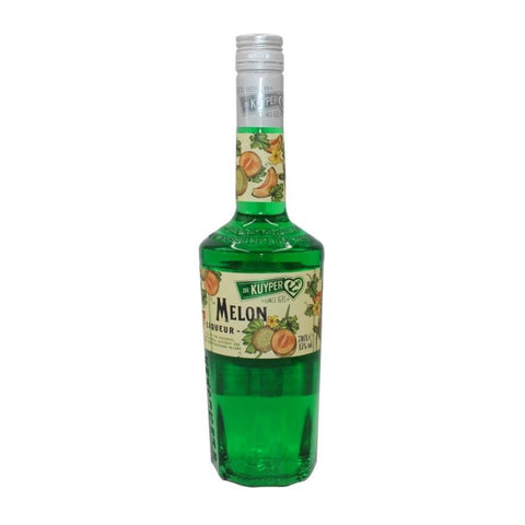 DE KUYPER MELON 700 ML