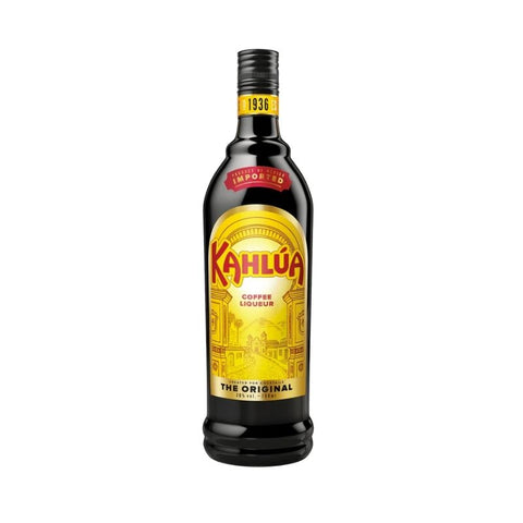 KAHLUA 700 ML