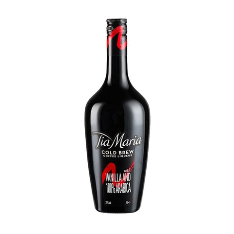 TIA MARIA 700 ML