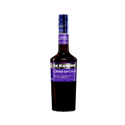 DE KUYPER CACAO 700 ML