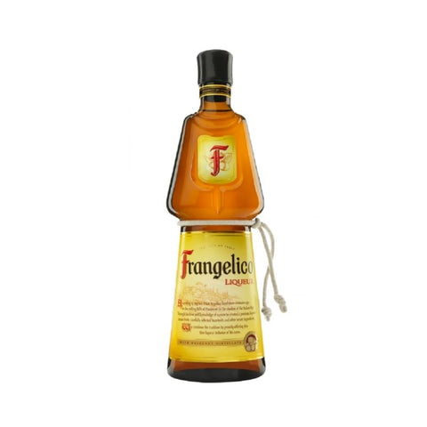 FRANGELICO 700 ML