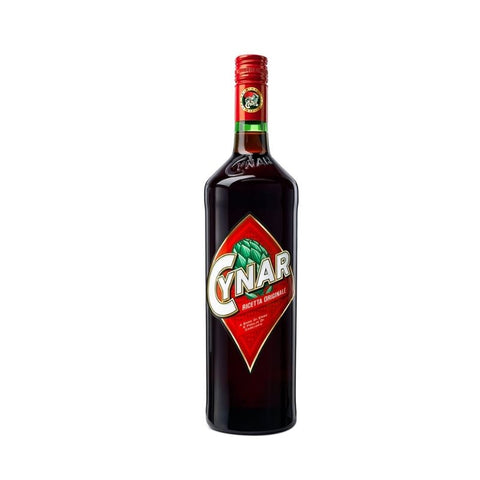 CYNAR 700 ML