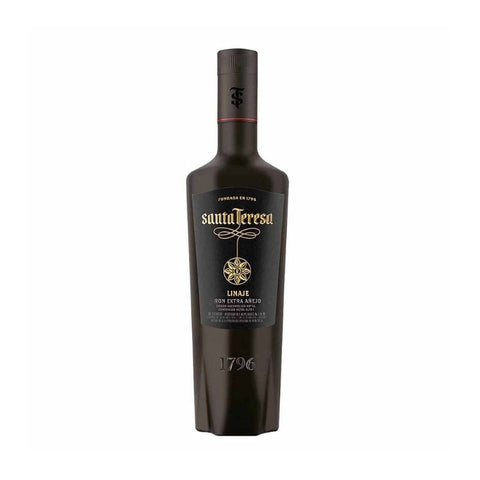 SANTA TERESA LINAJE 750 ML