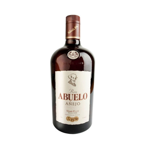 ABUELO 1.75 LT