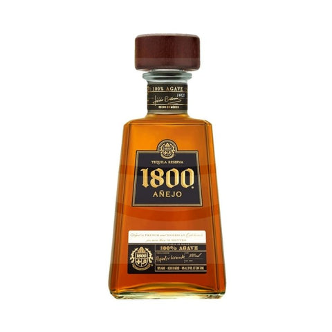 1800 ANEJO 700 ML