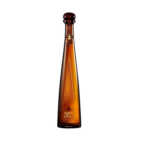 DON JULIO 1942 750 ML