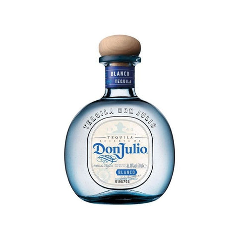 DON JULIO BLANCO 750 ML