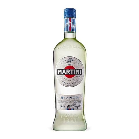 MARTINI BIANCO 750 ML