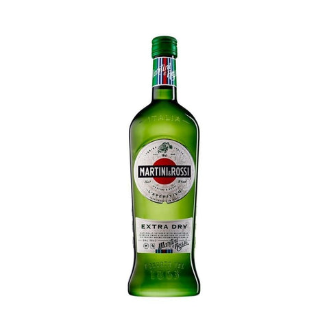 MARTINI DRY 750 ML